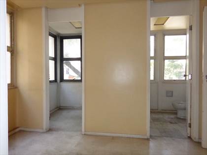  Sala 6