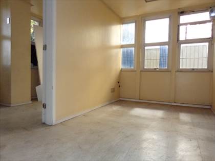  Sala 2