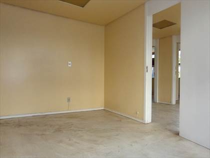  Sala 1