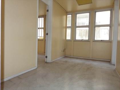  Sala 5
