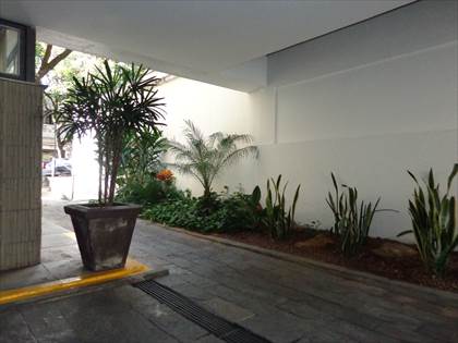  Entrada