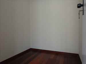 Quarto de empregada