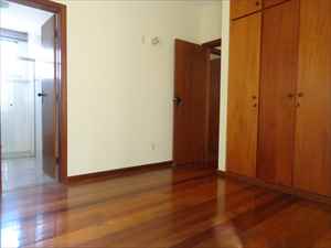  Quarto Suíte