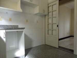  Cozinha