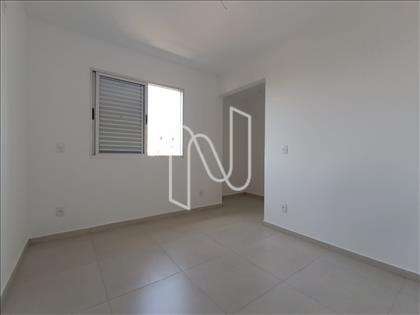 Suíte com closet