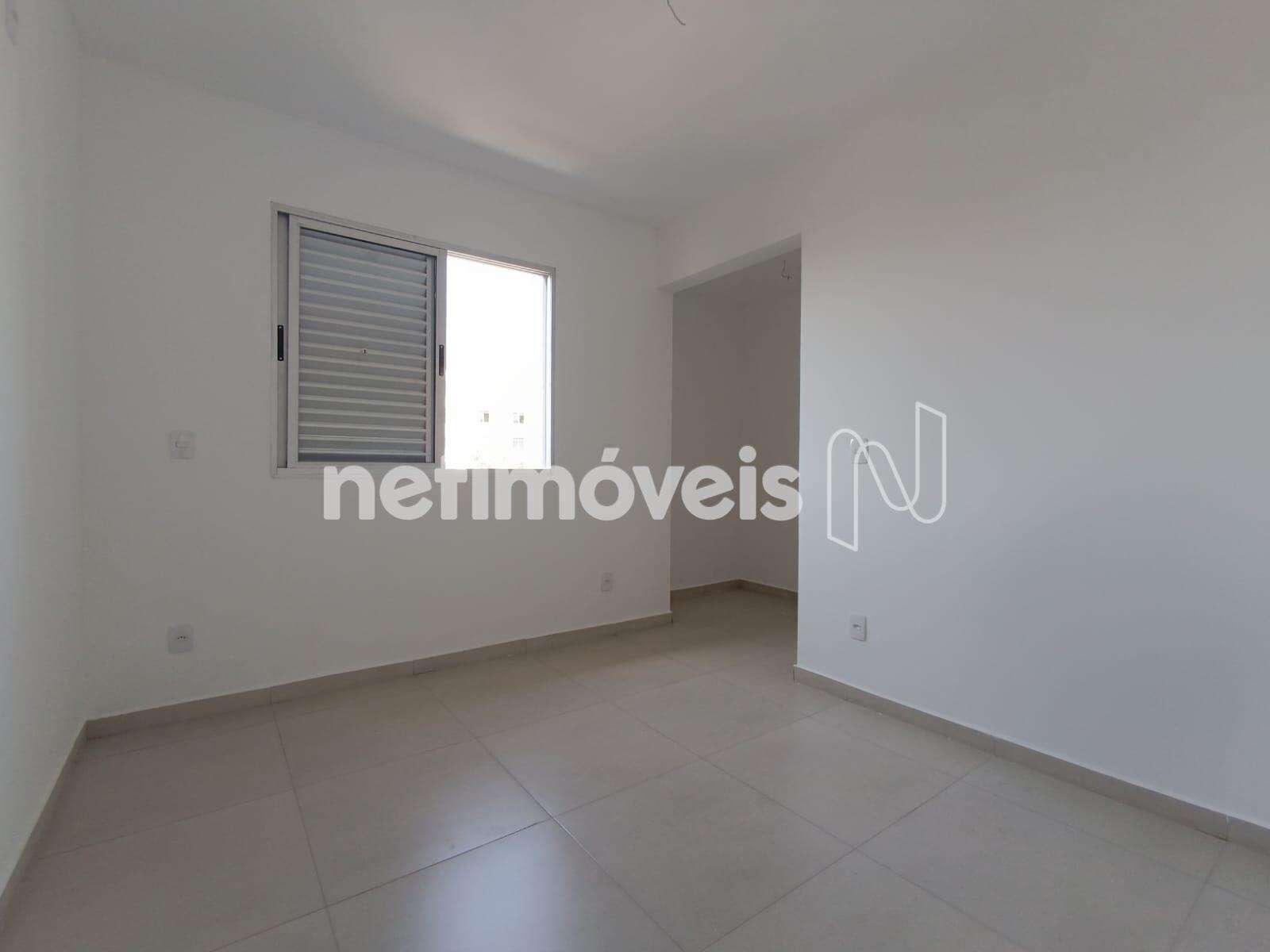 Suíte com closet