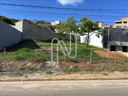Thumb foto imóvel