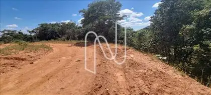 Thumb foto imóvel