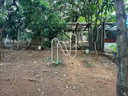 Thumb foto imóvel