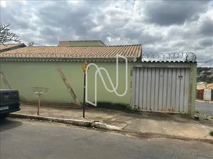Thumb foto imóvel