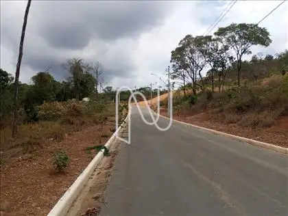 Thumb foto imóvel