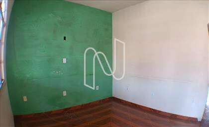 Sala 