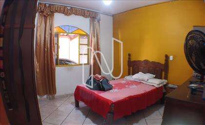 Quarto Suite 
