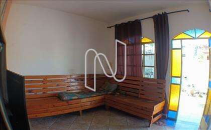 Sala  
