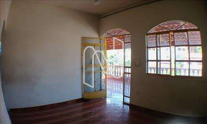 Sala 
