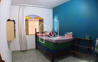 Quarto 1 