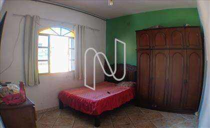 Quarto 2 
