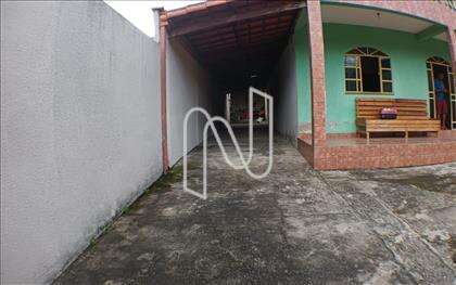 Garagem