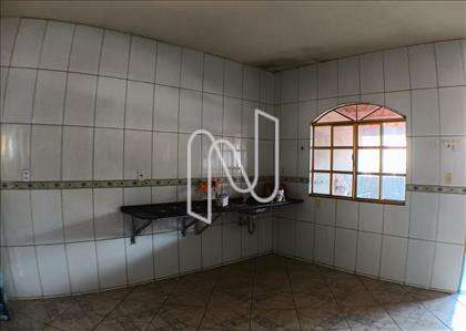 Cozinha casa de cima 