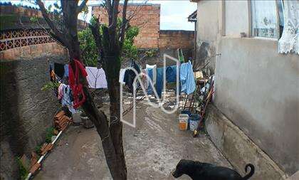 Quintal fundos