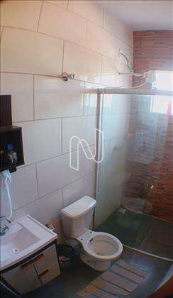 Banheiro