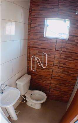 Lavabo