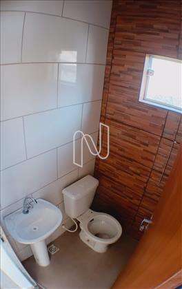 Lavabo