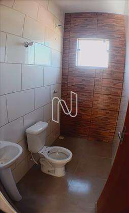 Banheiro