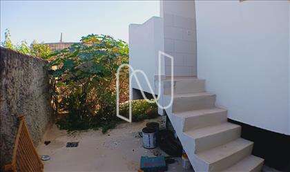 Quintal