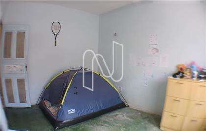 Quarto 1 