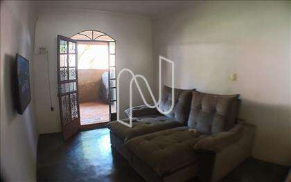 Sala 