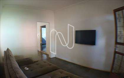 Sala 