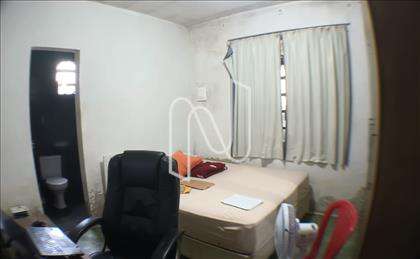Quarto suite 