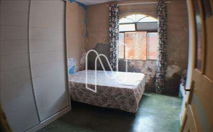 Quarto 2 