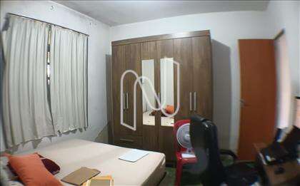Quarto suite 