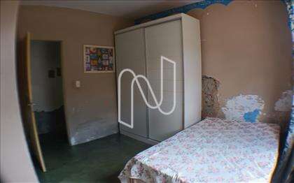 Quarto 2 