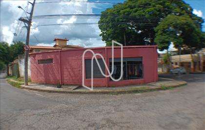 Fachada rua 1