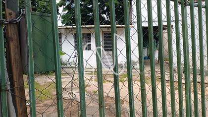 Fundos rua 1 