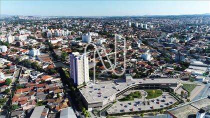 Localização