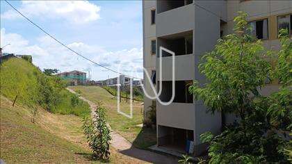 Vista do Condominio