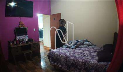 Quarto Suite