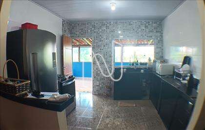 Cozinha