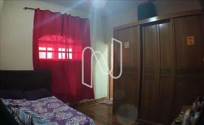 Quarto Suite