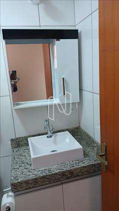 Banheiro