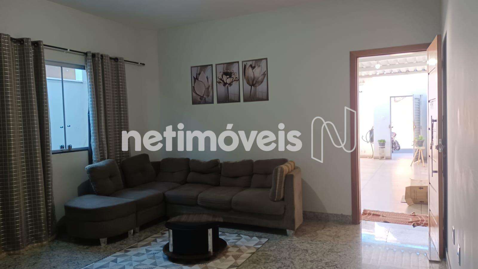  Sala