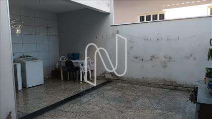 Quintal fundos  