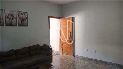  Sala