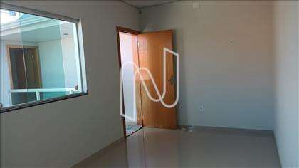  Quarto extra