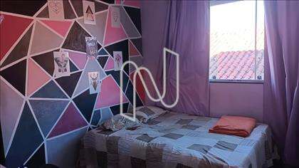 Quarto suite