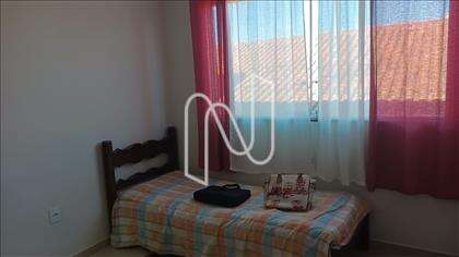 Quarto 2° pv